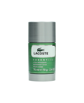 Lacoste Essential dezodorant sztyft 75ml