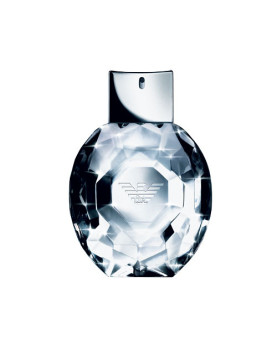 Giorgio Armani Emporio Diamonds woda perfumowana 50ml