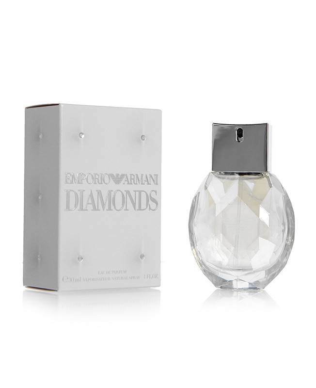 Giorgio Armani Emporio Diamonds woda perfumowana 30ml