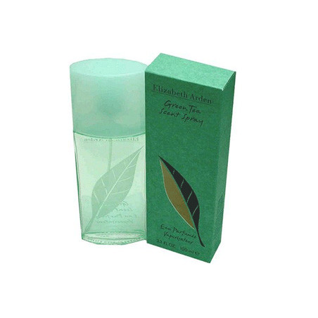 Elizabeth Arden Green Tea woda perfumowana 30ml