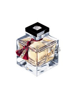 Lalique Lalique Le Parfum woda perfumowana 50ml