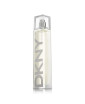 Donna Karan New York For Women woda perfumowana 50ml