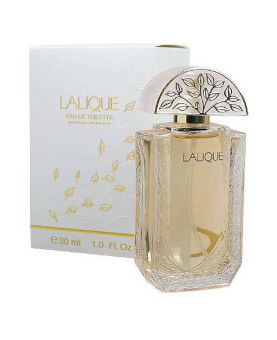 Lalique Lalique de Lalique woda toaletowa 100ml