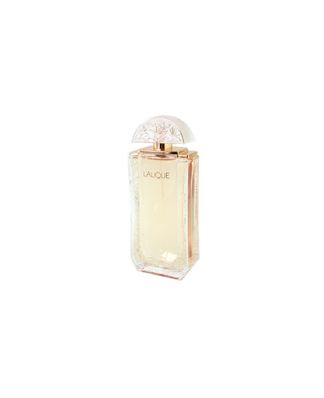 Lalique Lalique de Lalique woda perfumowana 100ml