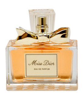 Dior Miss Dior woda perfumowana 100ml