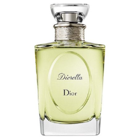 Dior Diorella  woda toaletowa 100ml