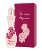 Christina Aguilera Touch of Seduction woda perfumowana 100 ml