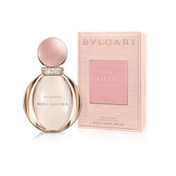 Bvlgari Rose Goldea perfumy 90ml