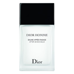 Dior Dior Homme balsam po goleniu 100ml