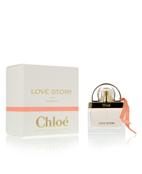 Chloe Love Story Eau Sensuelle woda perfumowana 30ml
