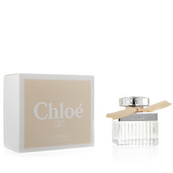 Chloe Fleur De Parfum  woda perfumowana 50ml