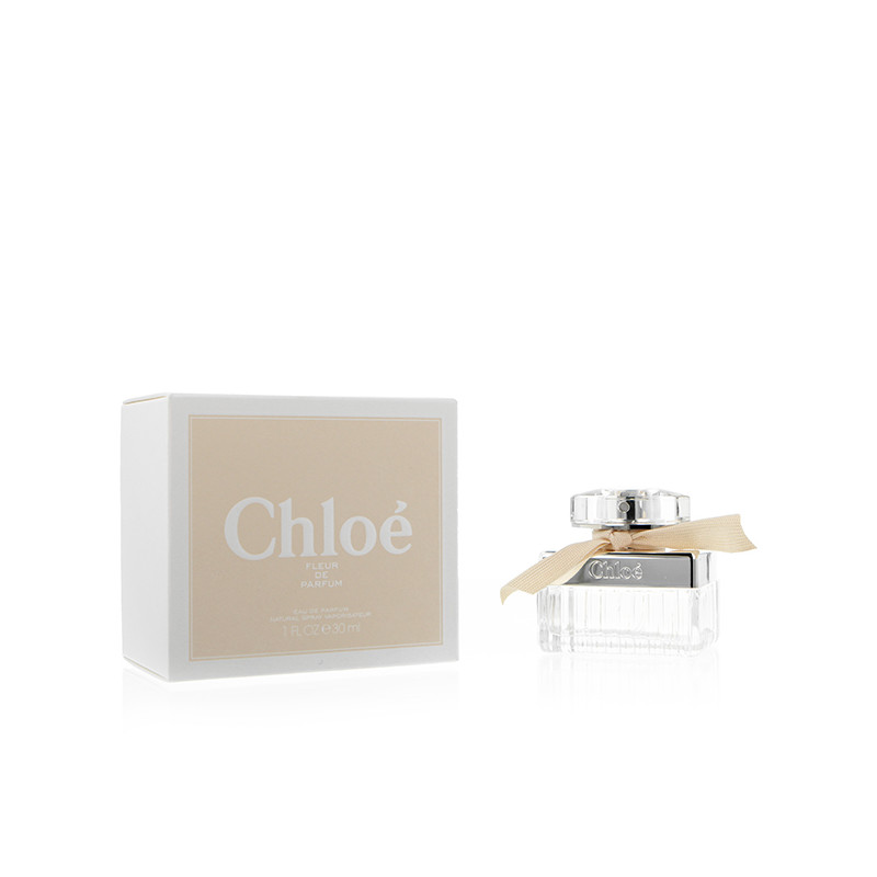 Chloe Fleur De Parfum  woda perfumowana 30ml