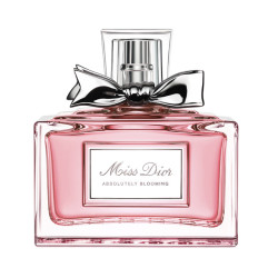 Dior Miss Dior Absolutely Blooming woda perfumowana 100ml