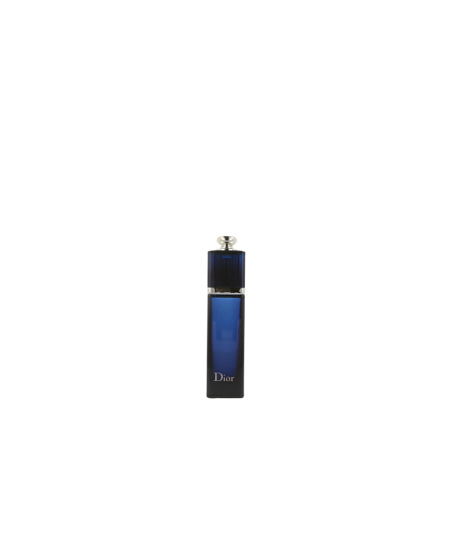 Dior Addict woda perfumowana 50ml