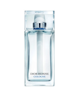 Dior Homme Cologne woda kolońska 125ml