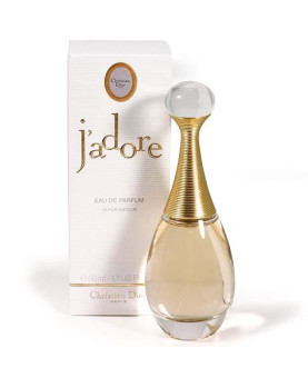 Dior J'Adore woda perfumowana 30ml