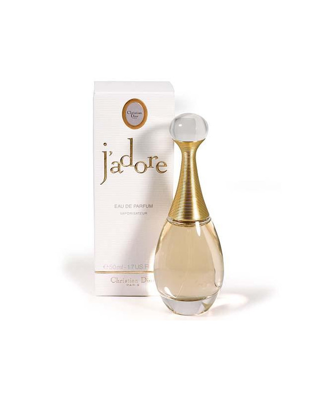 Dior J'Adore woda perfumowana 50ml