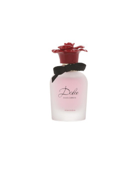 Dolce&Gabbana Dolce Rosa Excelsa woda perfumowana 30ml