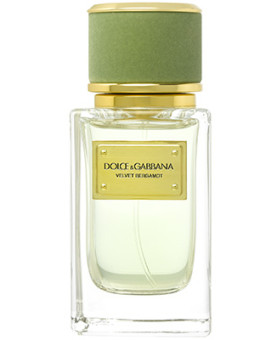 Dolce&Gabbana Velvet Collection woda perfumowana 50ml