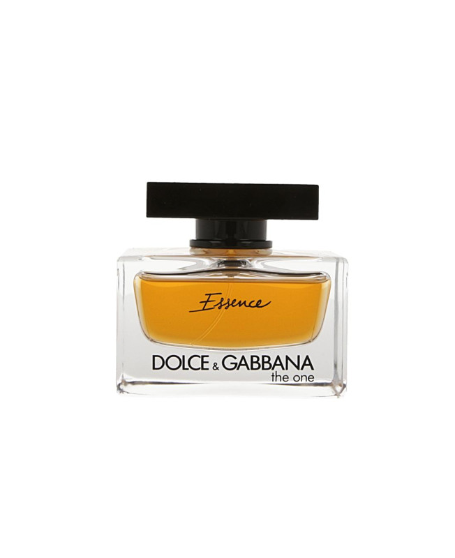 Dolce&Gabbana The One Essence woda perfumowana 65ml