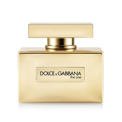Dolce&Gabbana The One woda perfumowana 75ml