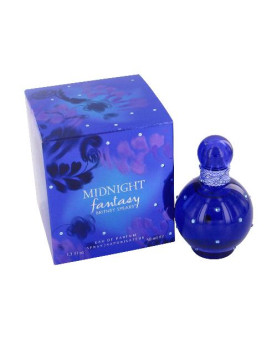 Britney Spears Midnight Fantasy woda perfumowana 100ml