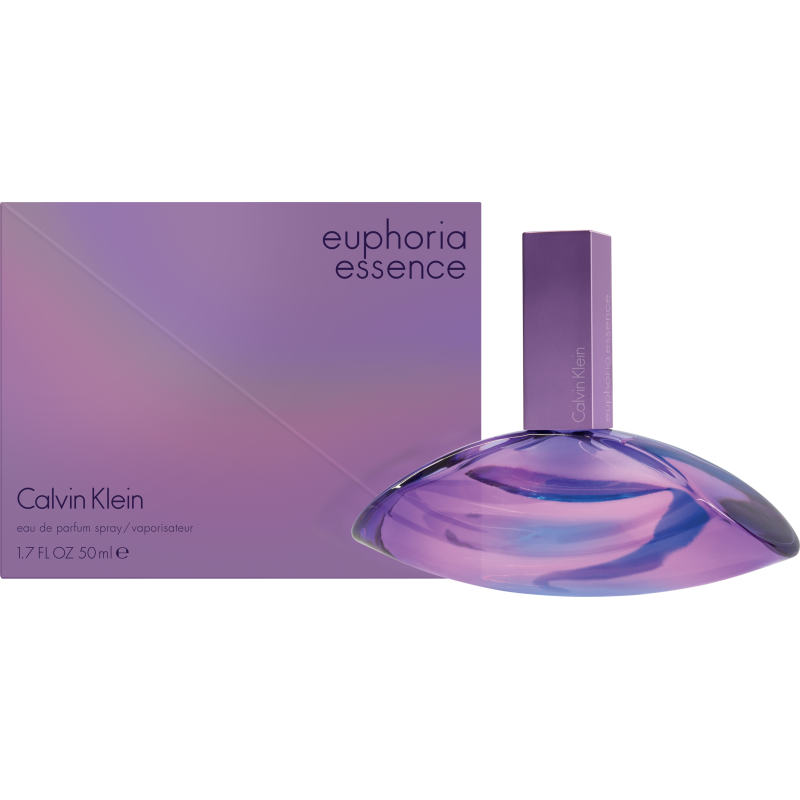Calvin Klein Euphoria Essence woda perfumowana 50ml