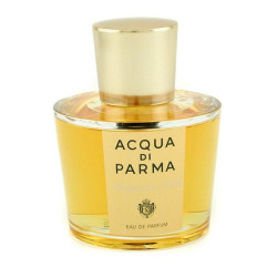 Acqua di Parma Magnolia Nobile woda perfumowana 50ml