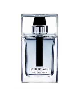 Christian Dior Dior Homme Eau for Men woda toaletowa 100ml TESTER