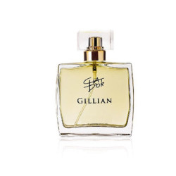 Chat D'or Gillian woda perfumowana 30ml