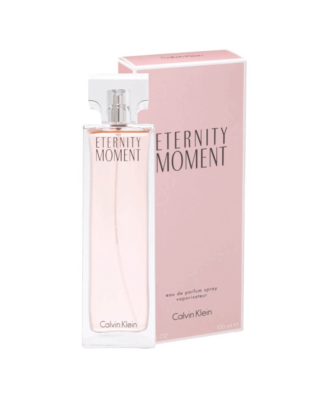 Calvin Klein Eternity woda perfumowana 100ml