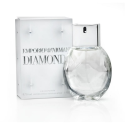 Giorgio Armani Emporio Diamonds woda perfumowana dla kobiet 100ml