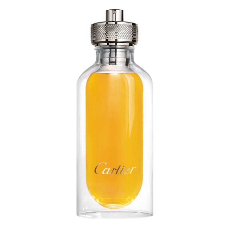 Cartier L'Envol woda perfumowana 100ml