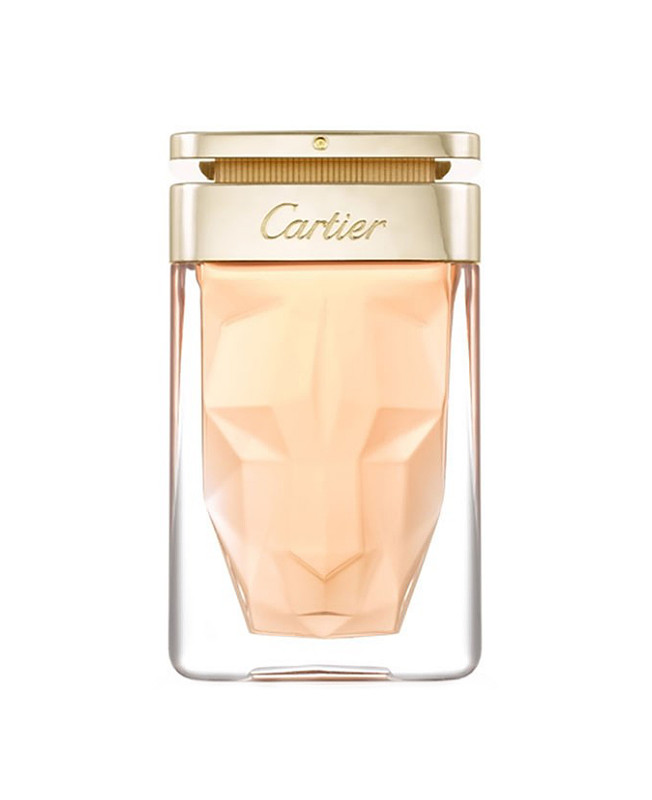 Cartier La Panthere woda perfumowana 50ml