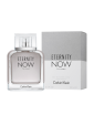 Calvin Klein Eternity Now for Men woda toaletowa 100ml