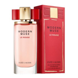 Estee Lauder  Modern Muse Le Rouge woda perfumowana 30ml
