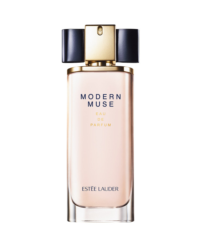 Estee Lauder Modern Muse woda perfumowana 30ml