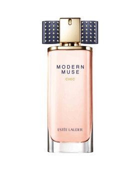 Estee Lauder Modern Muse Chic woda perfumowana 50ml