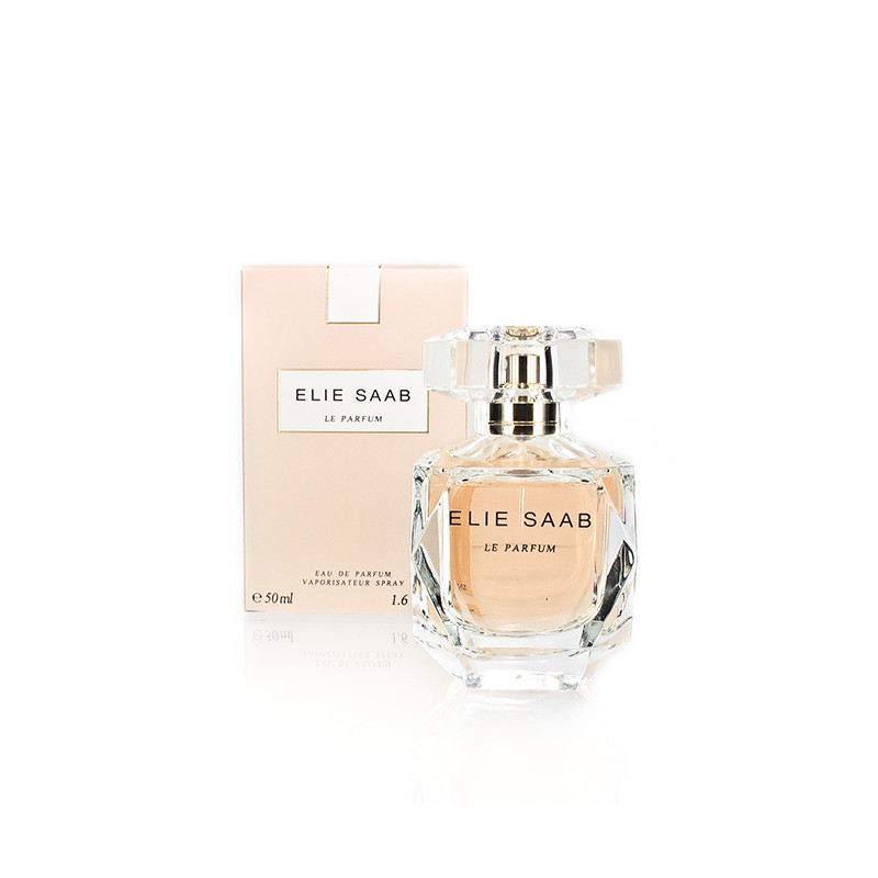 Elie Saab Le Parfum woda perfumowana 90ml