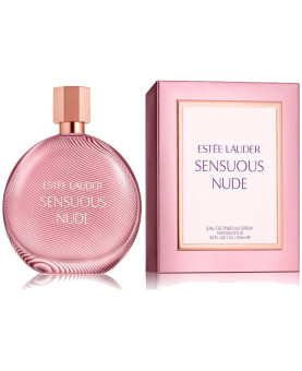 Estee Lauder Sensuous Nude woda perfumowana 100ml
