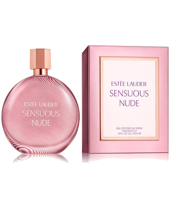Estee Lauder Sensuous Nude woda perfumowana 100ml
