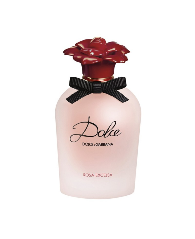 Dolce & Gabbana Dolce Rosa Excelsa woda perfumowana 75ml TESTER
