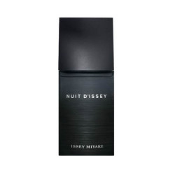 Issey Miyake Nuit d'Issey pour Homme woda toaletowa 40ml