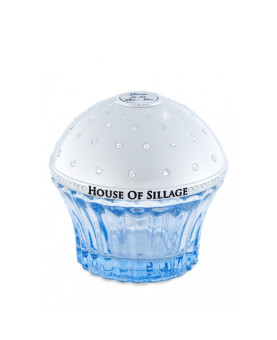 House of Sillage Love Is In The Air woda perfumowana 75ml