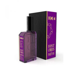 Histories de Parfums Edition Opera woda perfumowana 60ml