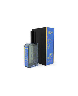 Histories de Parfums 1926 woda perfumowana 60ml