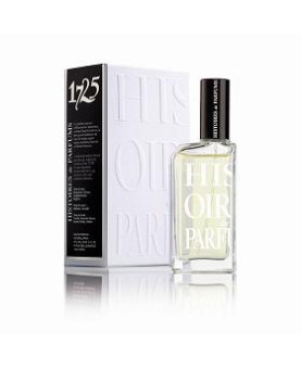 Histories de Parfums 1725 woda perfumowana 120ml