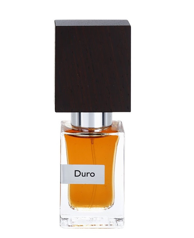 Nasomatto Duro woda perfumowana 30ml