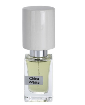 Nasomatto China White woda perfumowana 30ml