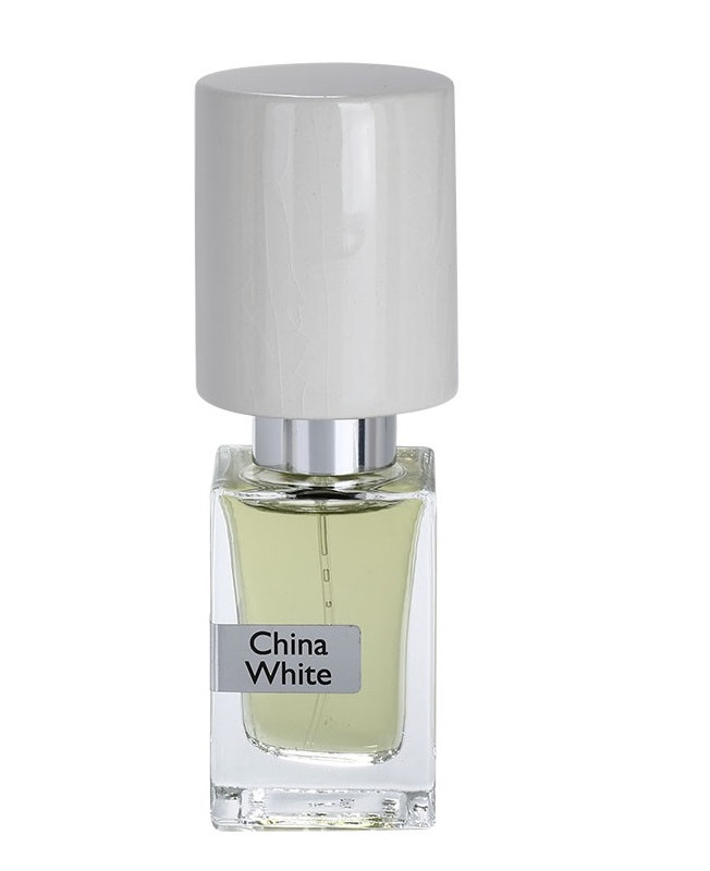 Nasomatto China White woda perfumowana 30ml
